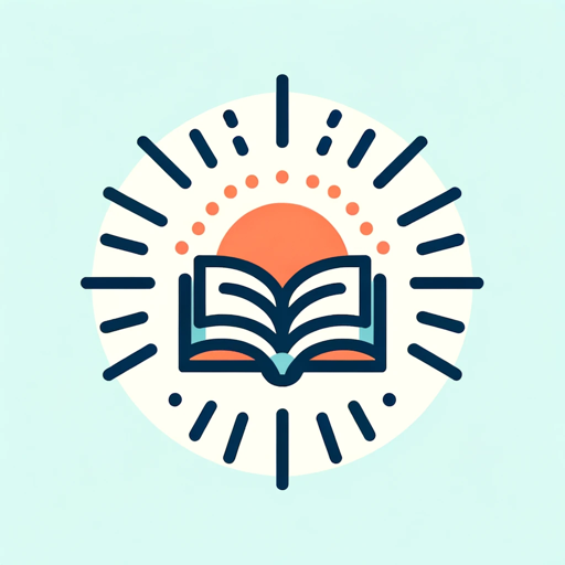 KCS Guru logo
