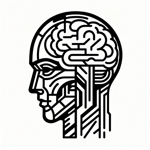 思惟海龜湯 logo