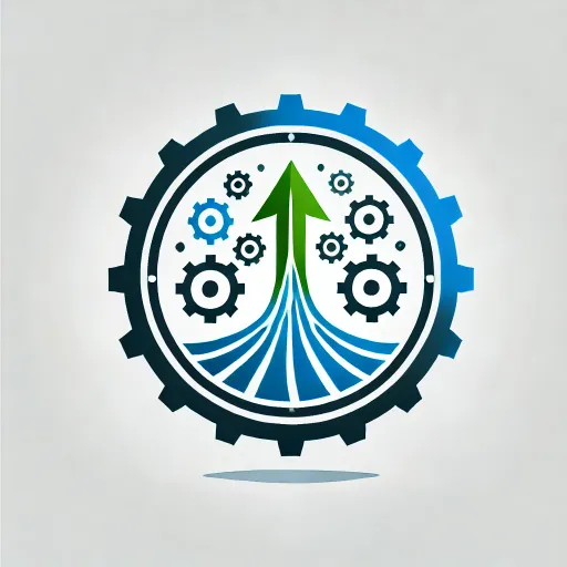 Hoshin Kanri Strategic Advisor logo