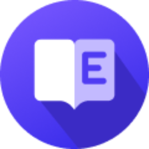 ArticleGPT - SEO Article Writer logo