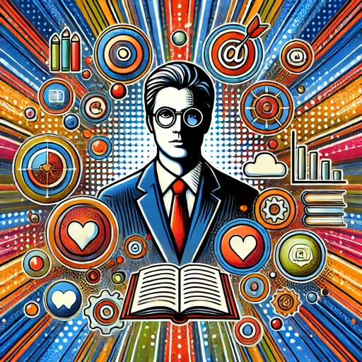 EduContent Master logo