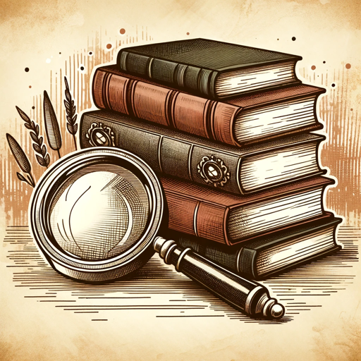 🏺 AntiqueArchivist & Valuation Vault 🛡️ logo