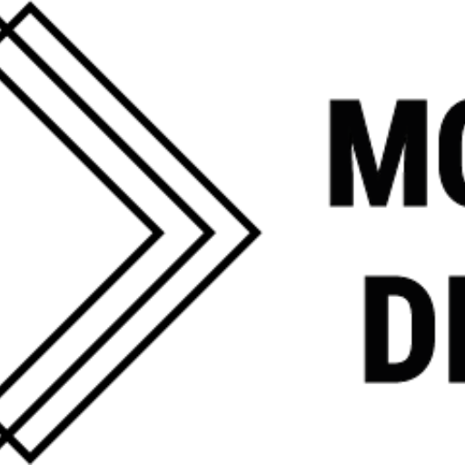 Pequenos Gestos, Grandes Sabores - Monte Dictis. logo