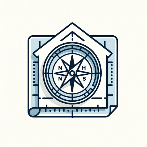 Home Renovation Navigator logo