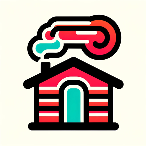 サウナ GPT logo