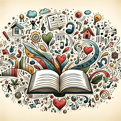 Student of Humanity logo