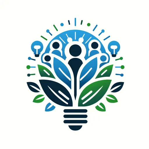 Social Impact Innovator logo