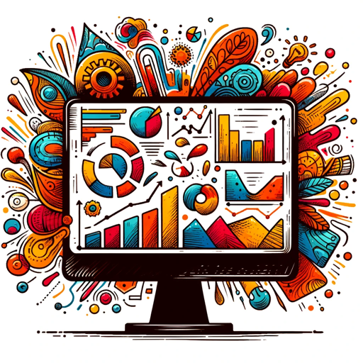 PPT Presentation Crafter logo