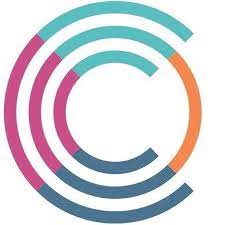 MFC Writer logo