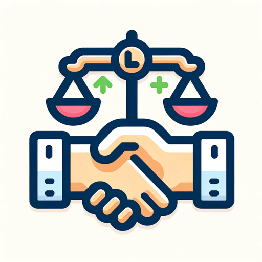 Trade logo