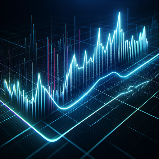 Financial Insight logo