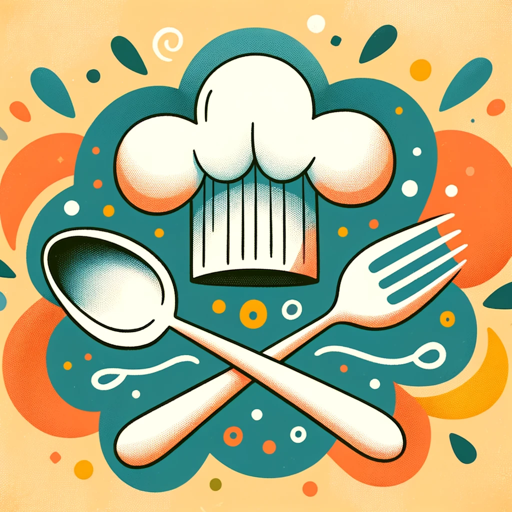 CookAssist logo