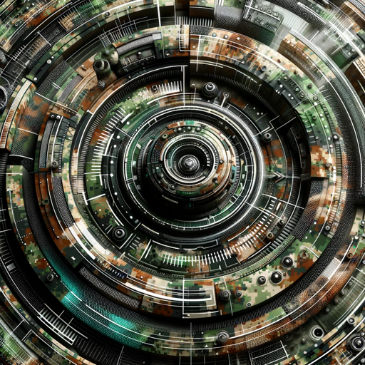 TO - Strategic Insight logo