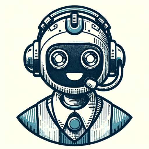 Tech Helper logo