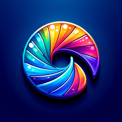 Palette Pro logo