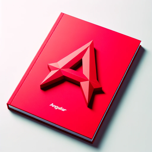 Angular Migrator Assistant (v14 à v15) logo