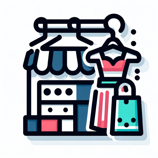 Boutique logo