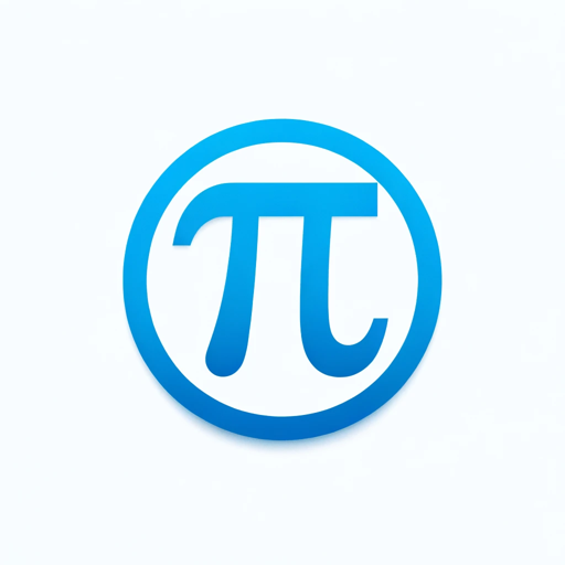 数学 logo
