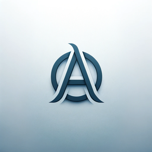 !AI Translator! logo