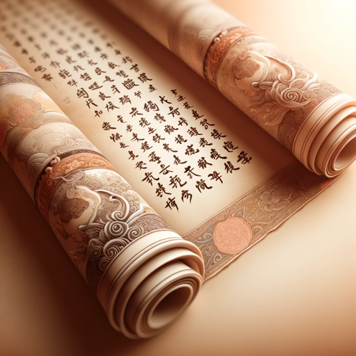 智慧采集器 logo