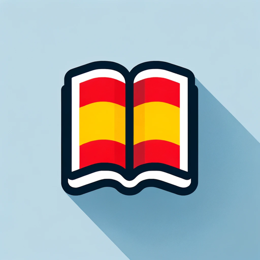 Spanish Max ✓ logo