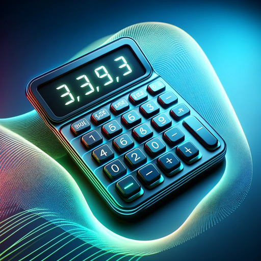 Take home pay calculator - Tax Guru logo