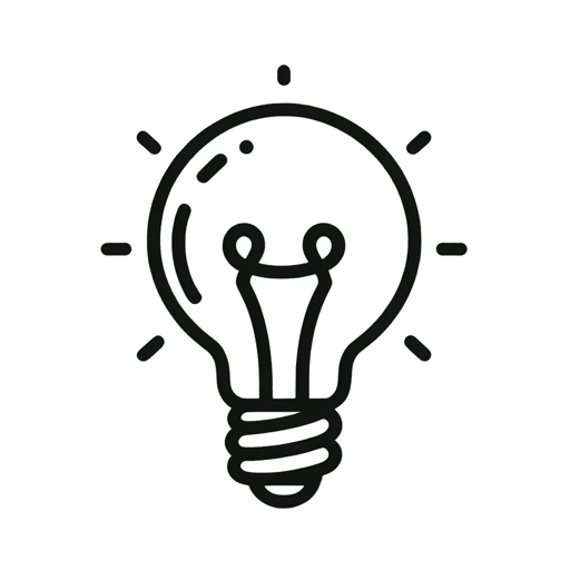 Innovation Advisor logo