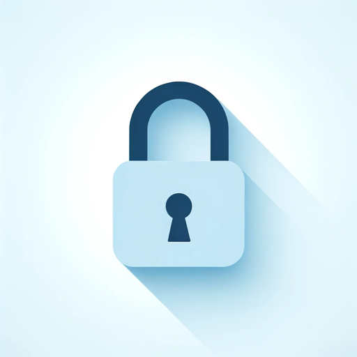 GDPR Guide logo
