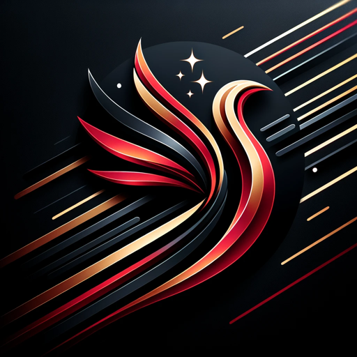 슈퍼자기경영 퍼스널 브랜딩 멘토링 logo