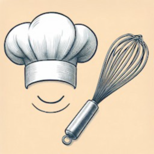 Sous Chef logo