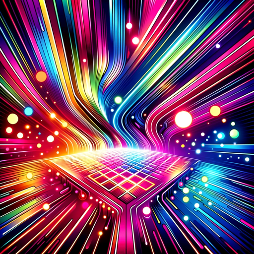 🕺💃 Viral Dance Crafter AI ⭐🎶 logo