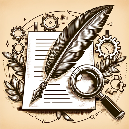 Jugger SEO Master logo