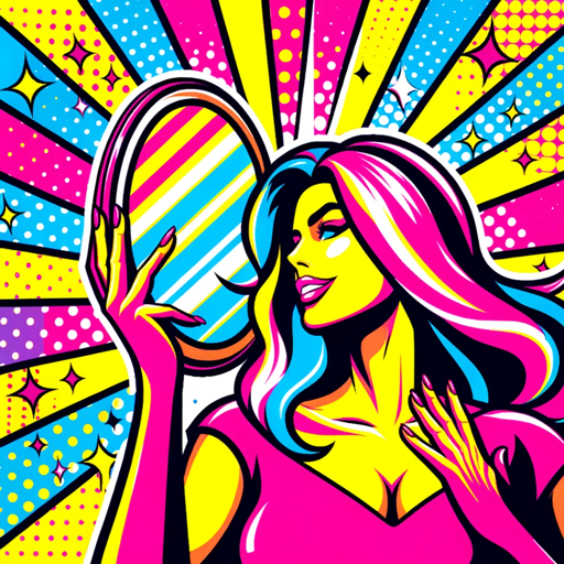 Selfie Coach logo