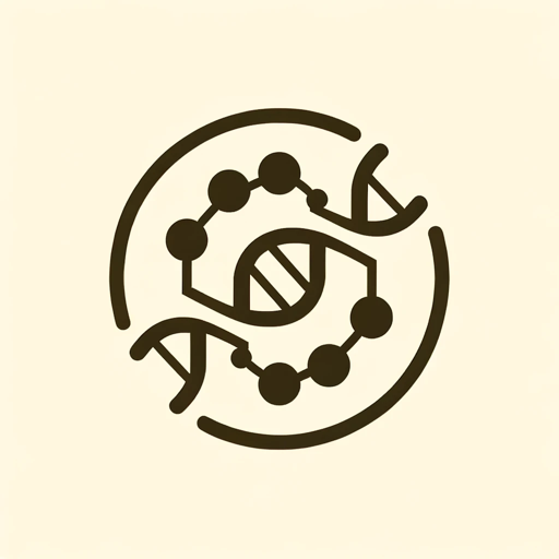 PósBioquímicaBR logo