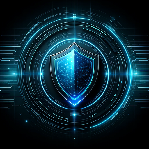 Hacker Destroyer logo
