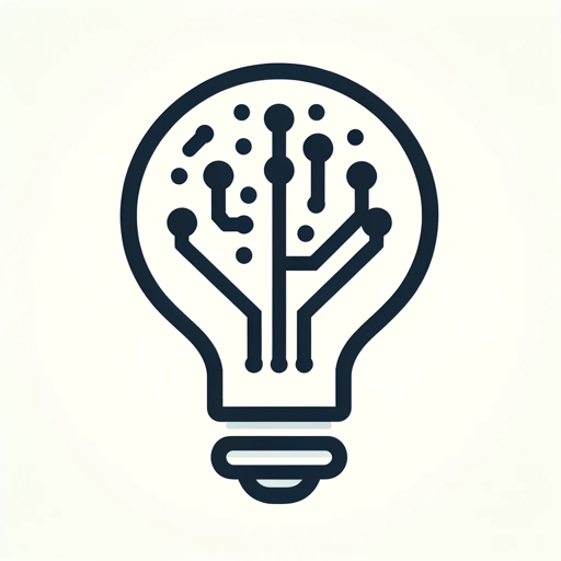 Tech Trend Tracker logo
