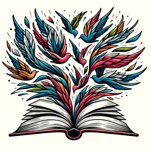 Speed Reading Coach logo