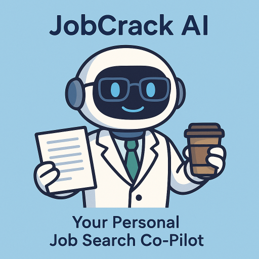 HR Consultant logo