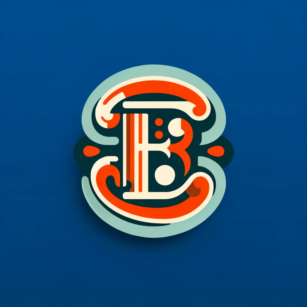 Etsy Expert | SEO Strategist, Seller Advice logo