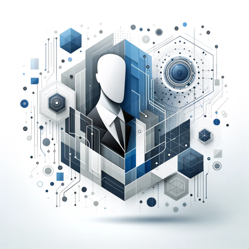 AI Solution Consultant logo