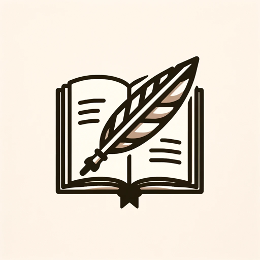 Historical Events Debrief logo