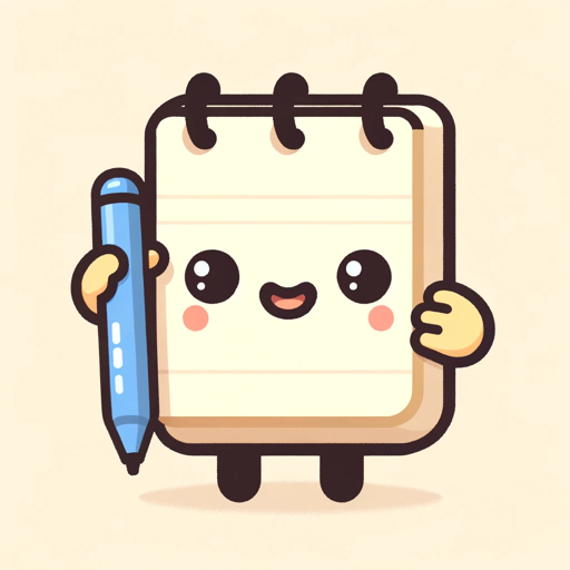 ニュース要約くん logo
