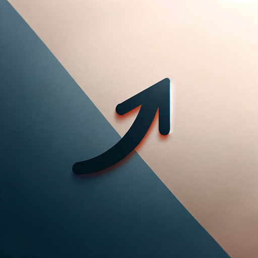 Forecast Master logo
