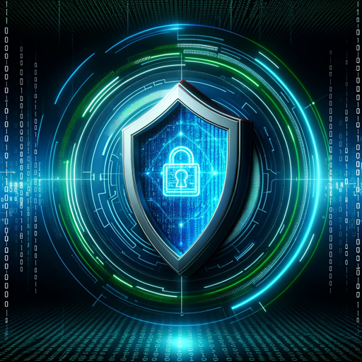Ai Cyber Guardian logo