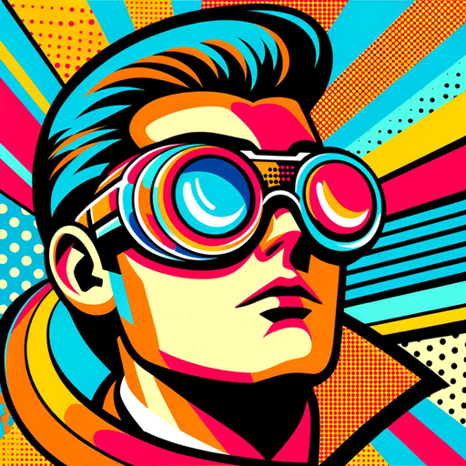 Retro Artman logo