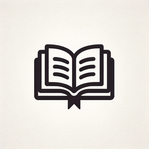 영어단어 추출기 logo