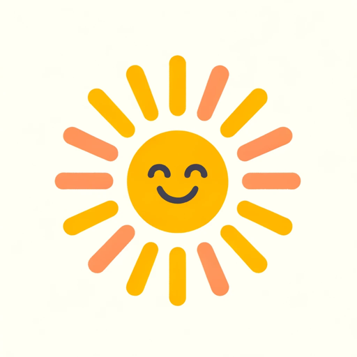 CompliBot logo