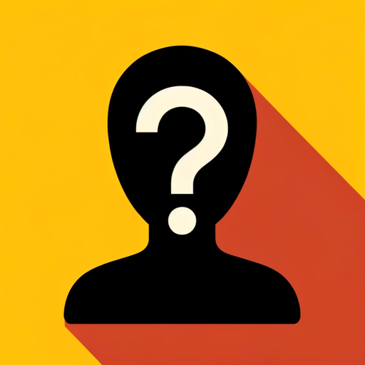 Interview Me logo