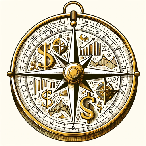 Wealth Guide to a Gold & Silver IRA. logo
