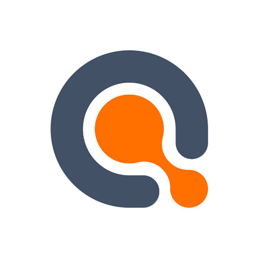 Alas Data Analytics Student Mentor logo